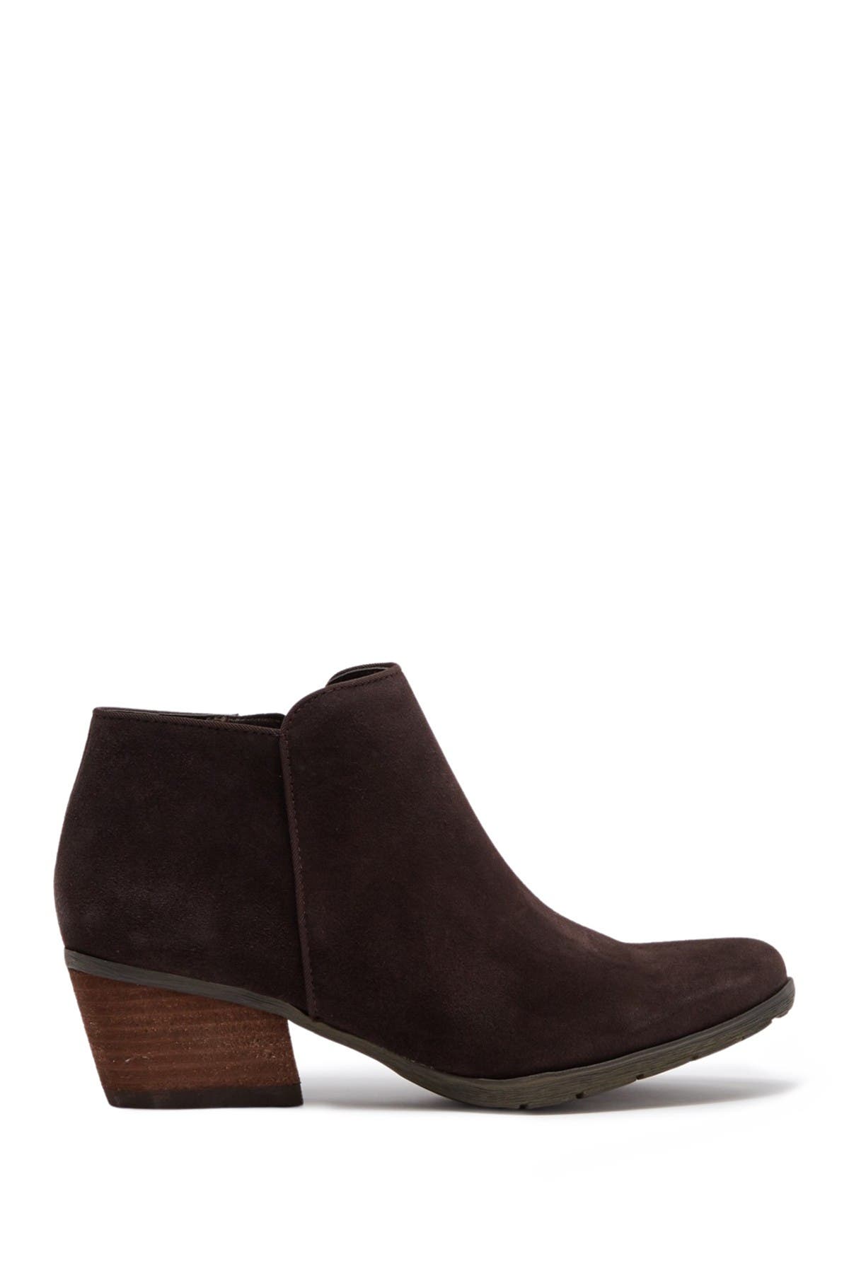 Blondo Villa Waterproof Bootie, Alternate, color, 