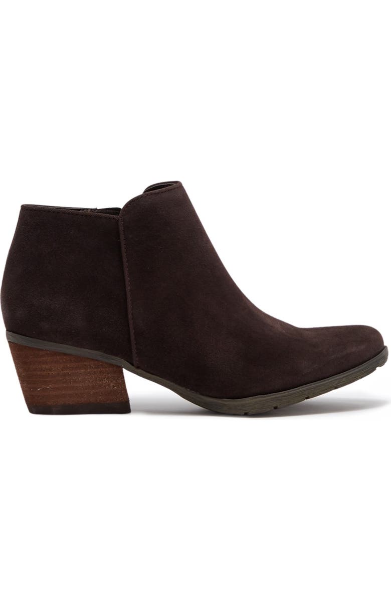 Blondo Villa Waterproof Bootie, Alternate, color,