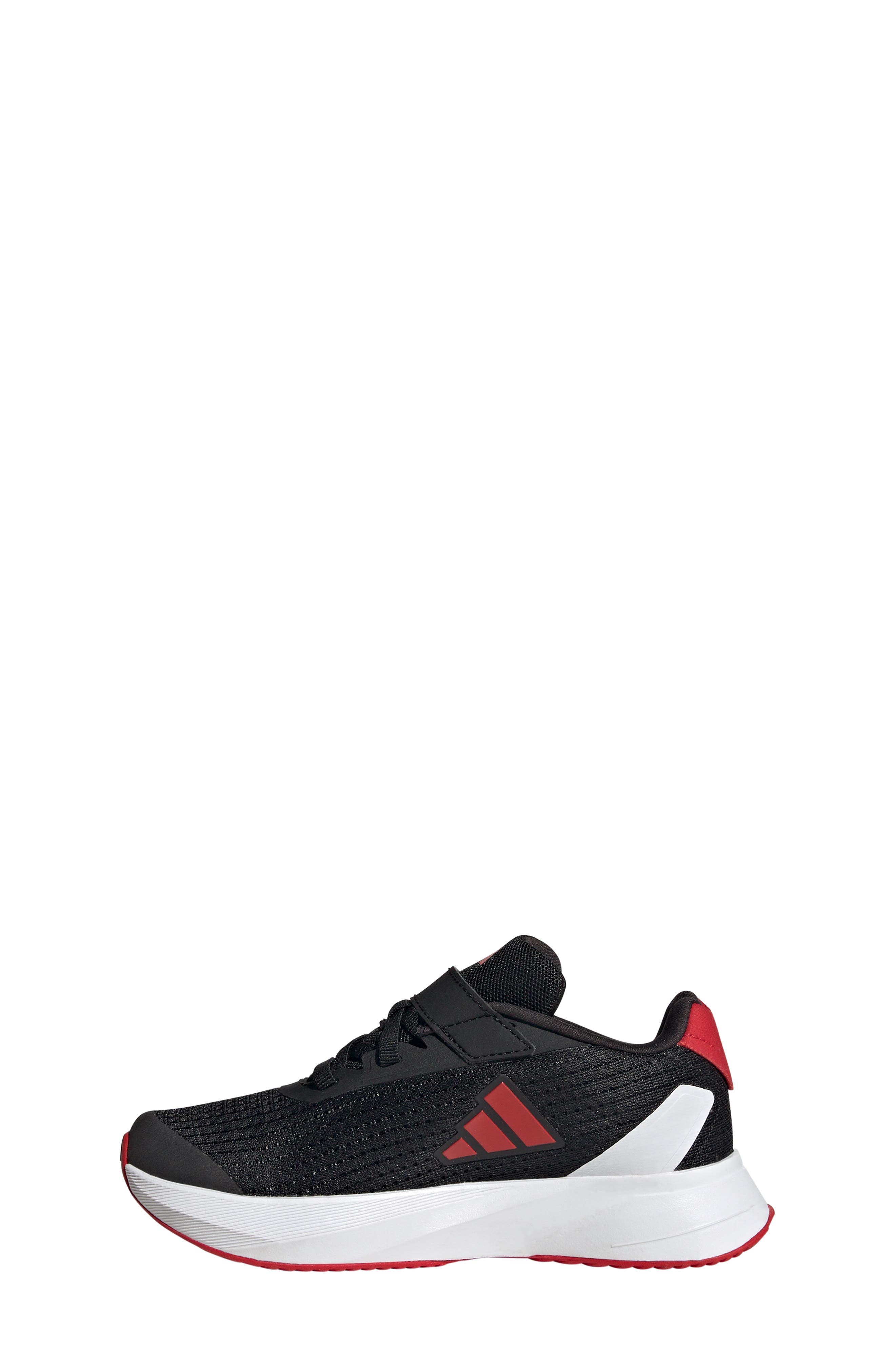 adidas Kids' Duramo SL Running Sneaker, Alternate, color, 