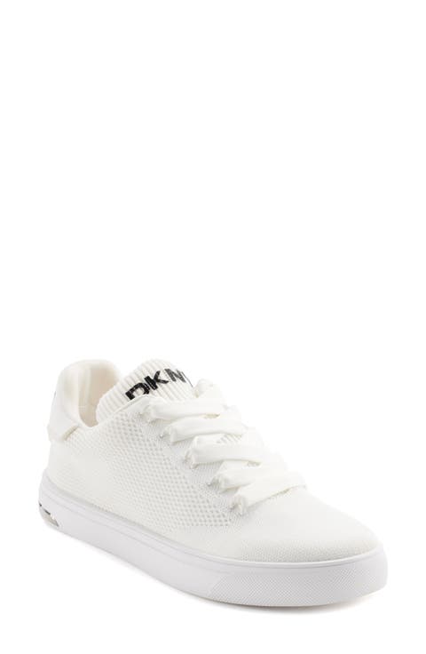 Mesh Sneaker (Women)