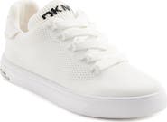 DKNY Mesh Sneaker