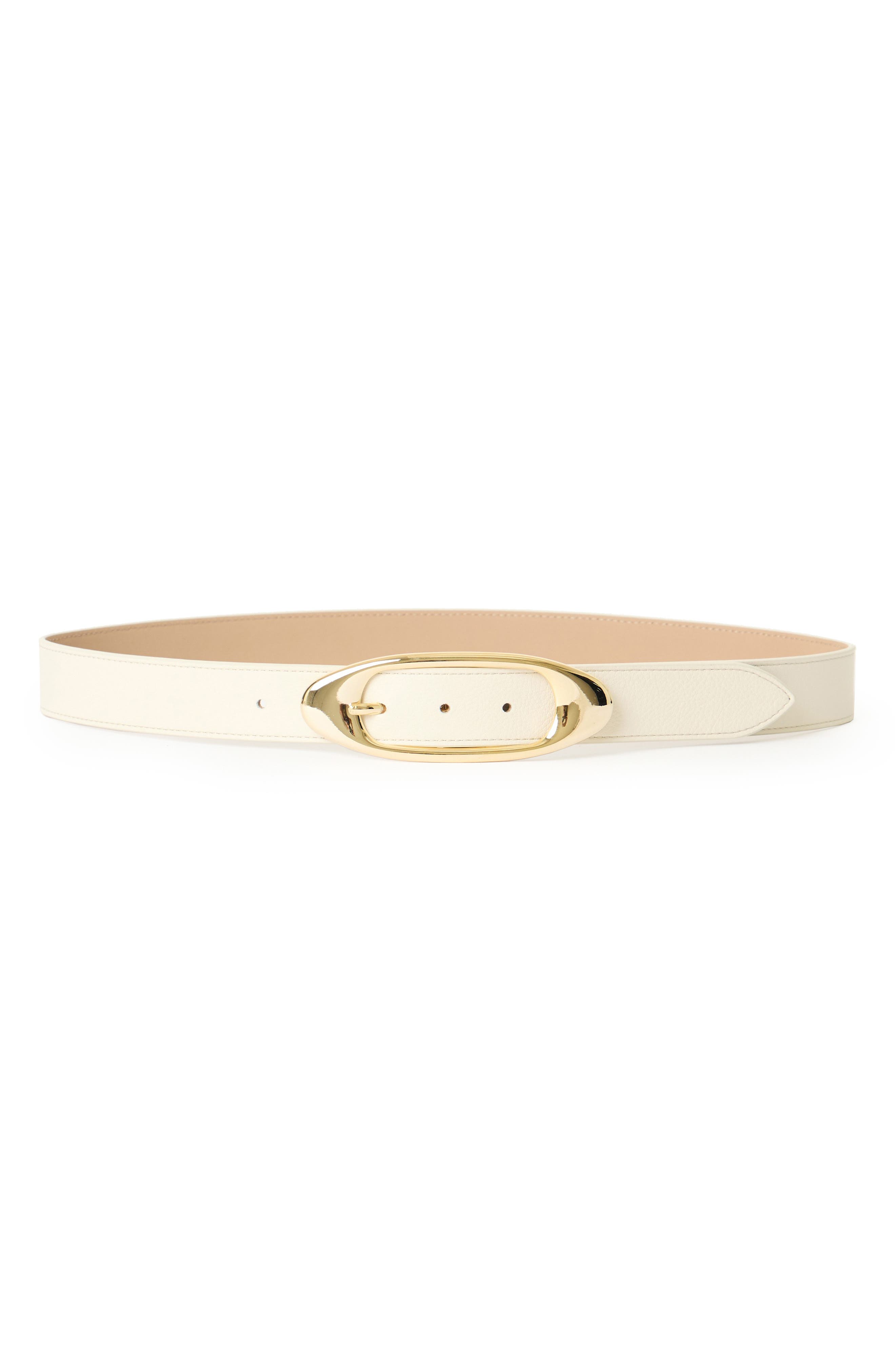 selected GESSO GOLD