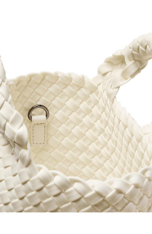 Naghedi Petite St. Barths Tote
