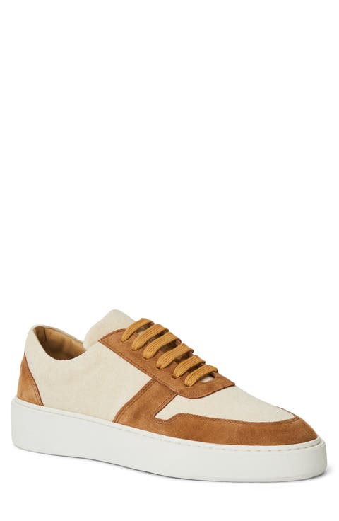 Darian Sneaker (Men)