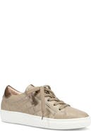 Ron White Olivya Quilted Sneaker