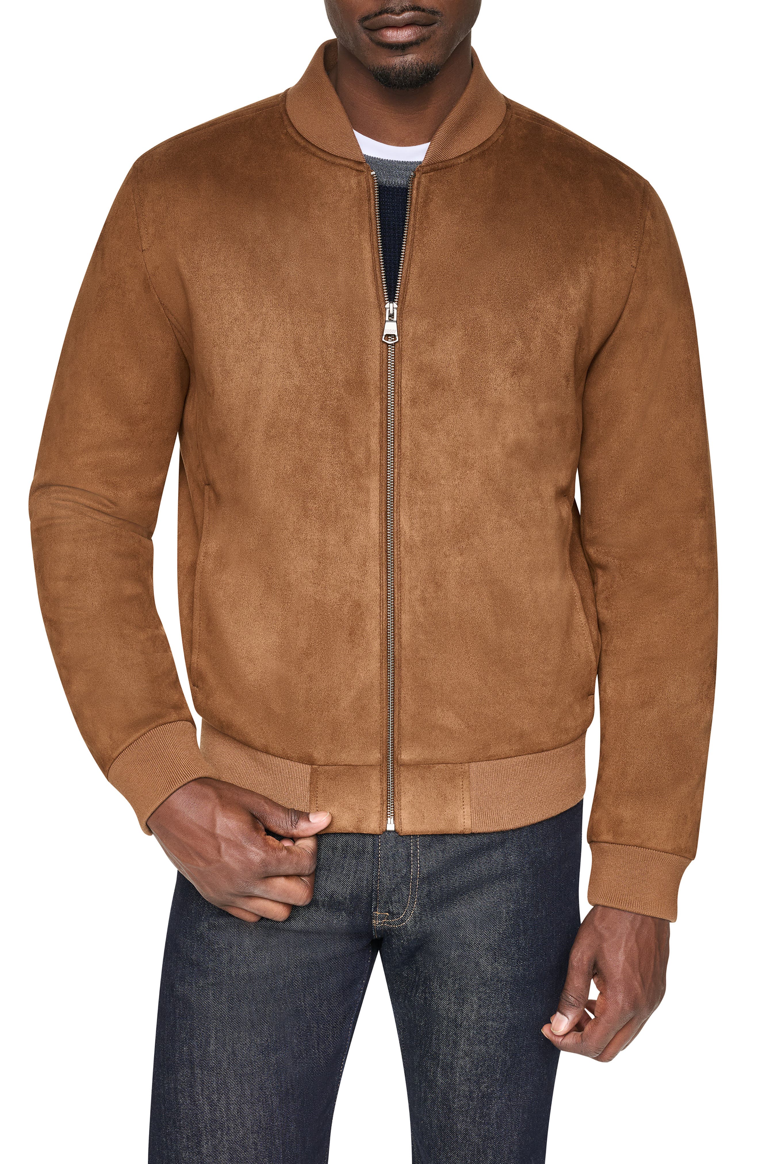 COGNAC