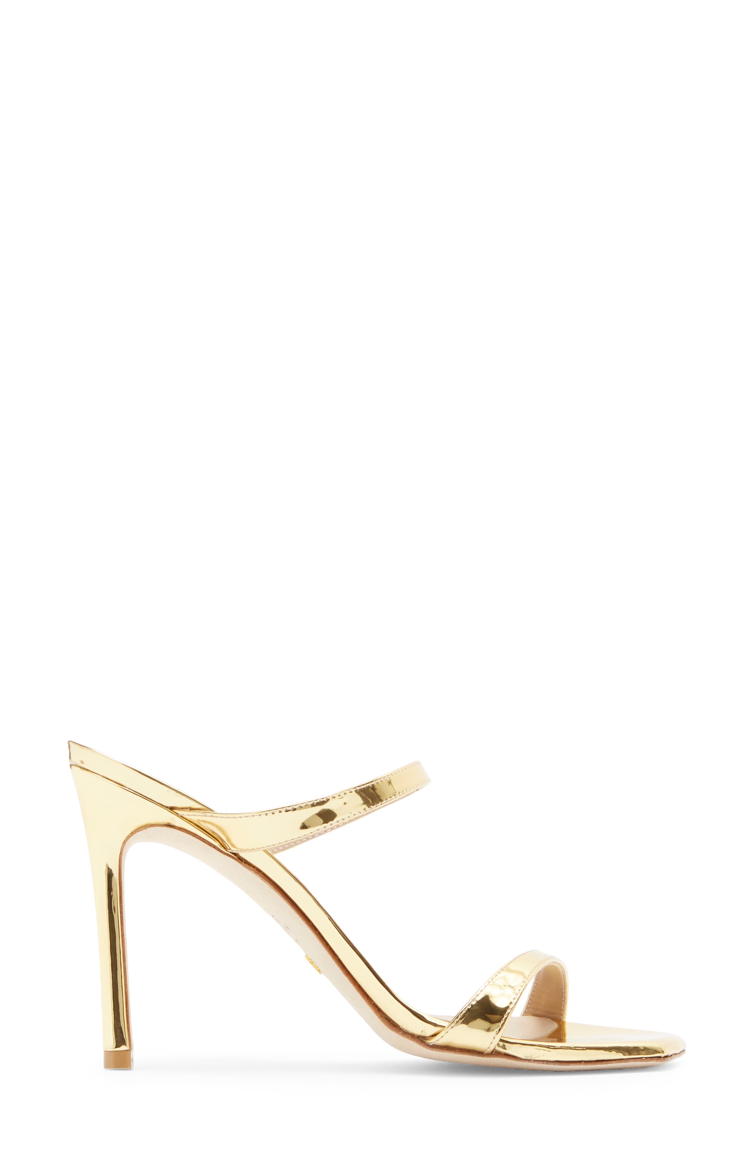 Stuart Weitzman Aleena Sandal, Alternate, color, 