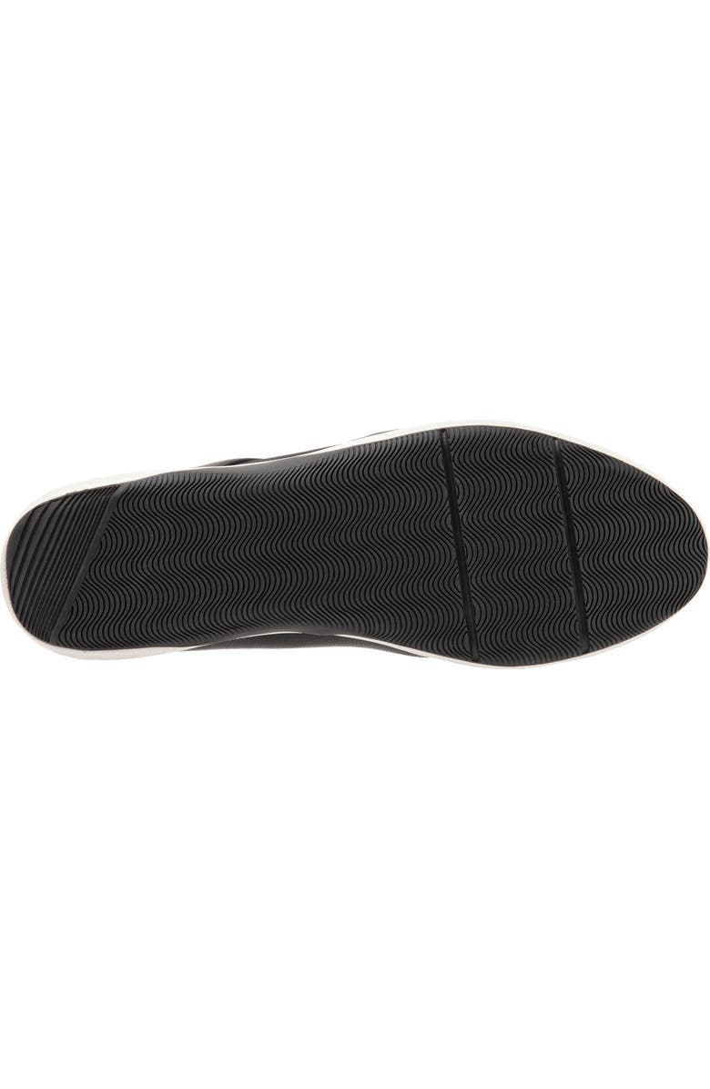SoftWalk<sup>®</sup> Hana Slip-On, Alternate, color,