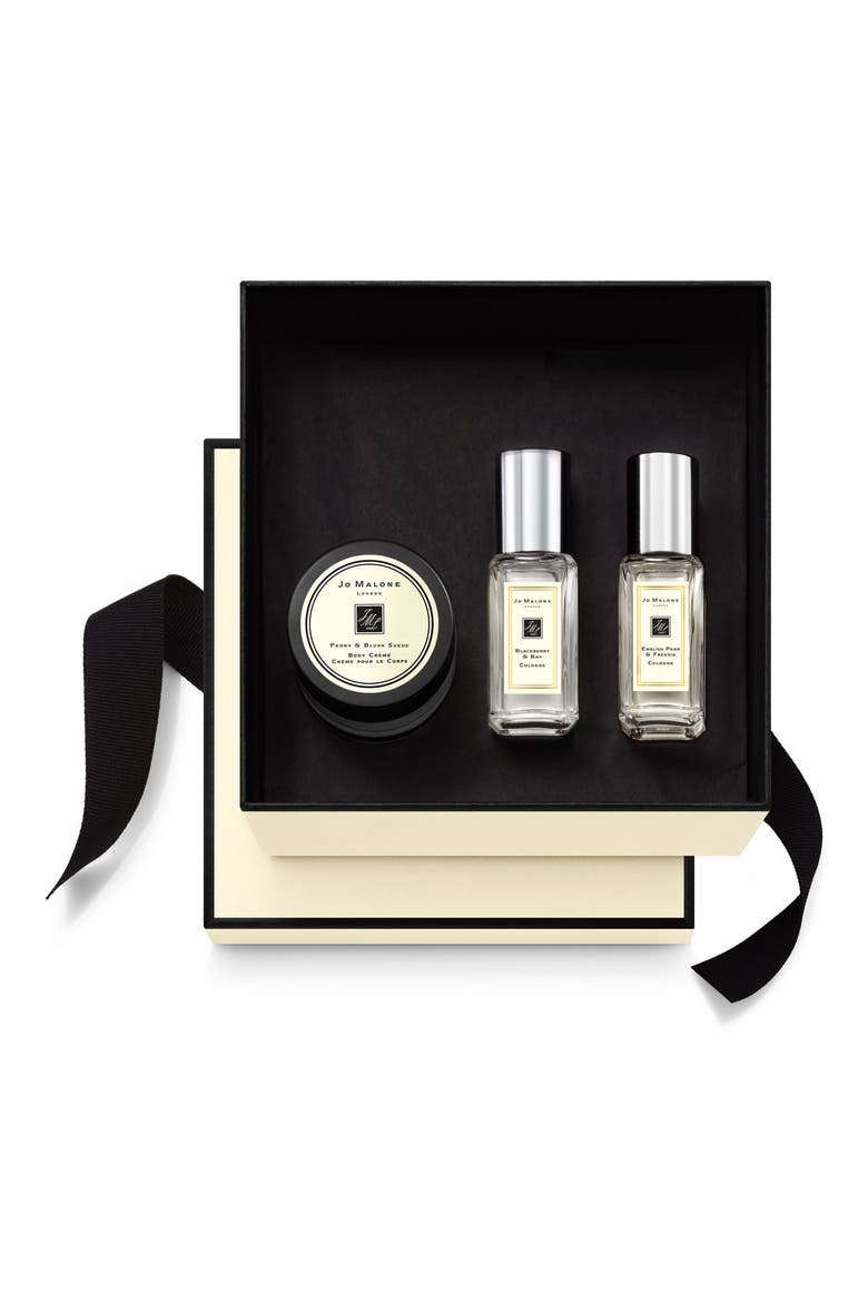 Discovery Collection, Main, color, NO COLOR