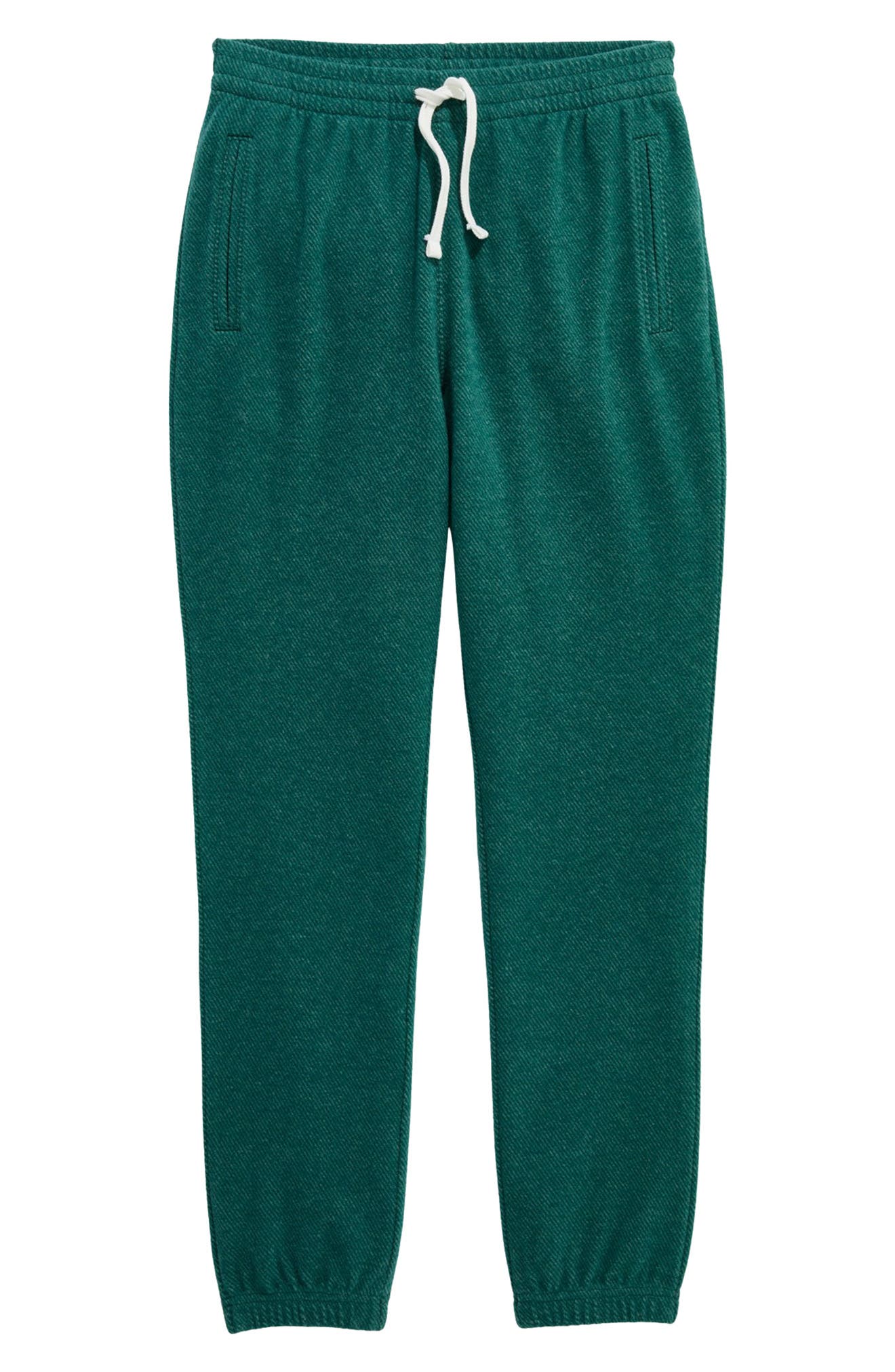 Kids' Calmwater Sweatpants