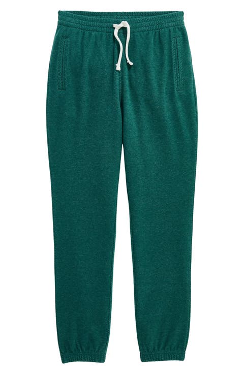 Kids' Calmwater Sweatpants (Toddler & Little Kid)