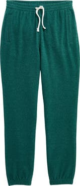 vineyard vines Kids' Calmwater Sweatpants