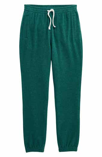 Kids' Calmwater Sweatpants