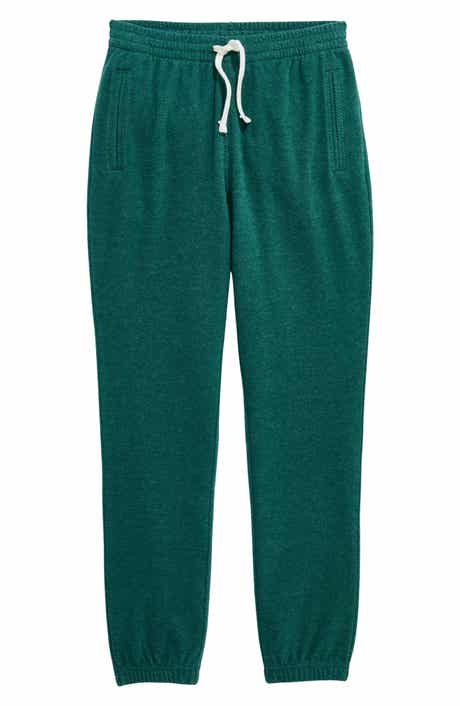 Kids' Calmwater Sweatpants