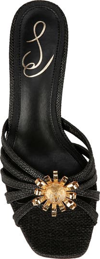Posey Sandal