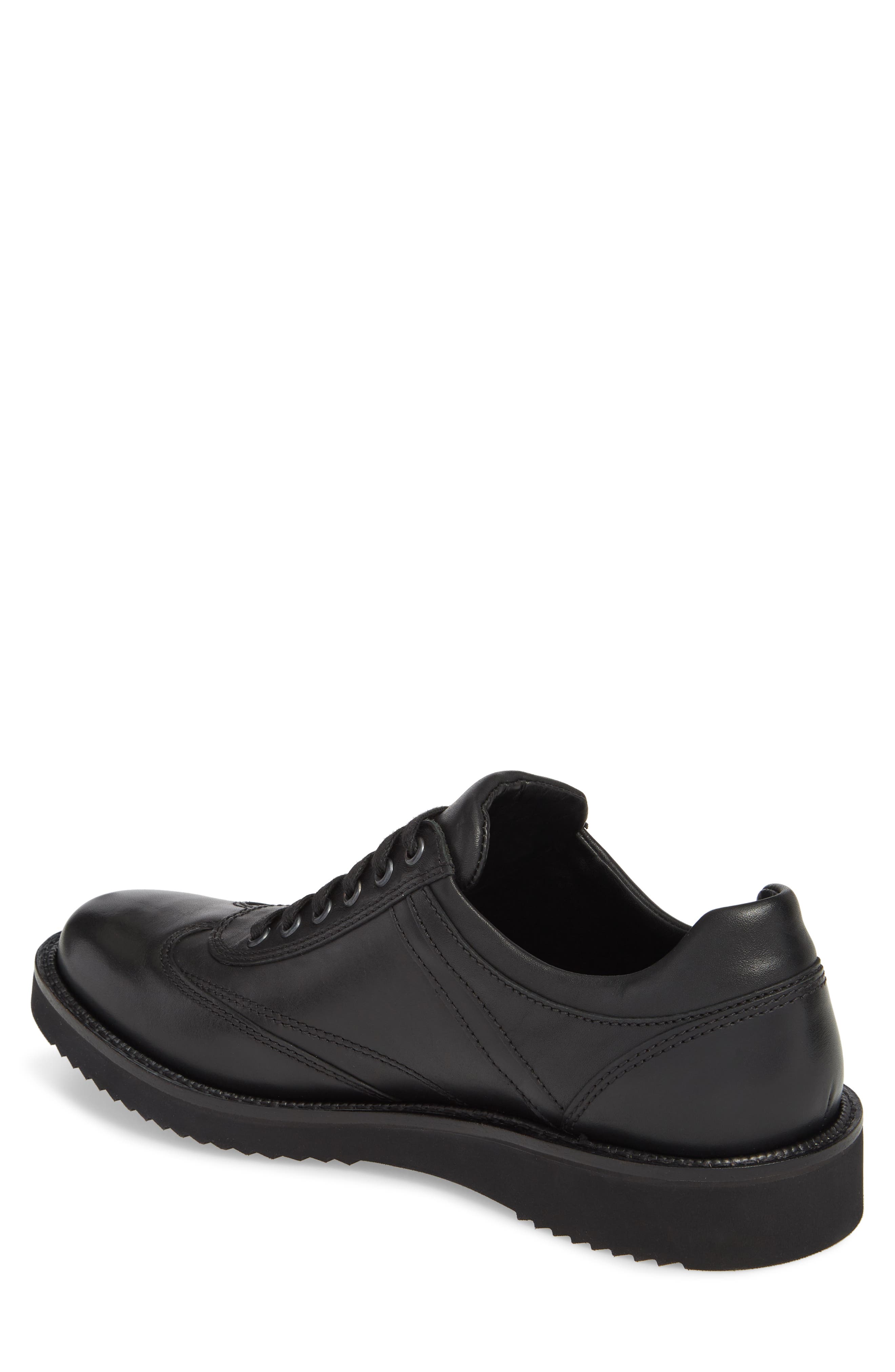 Mephisto Adriano Sneaker, Alternate, color, 