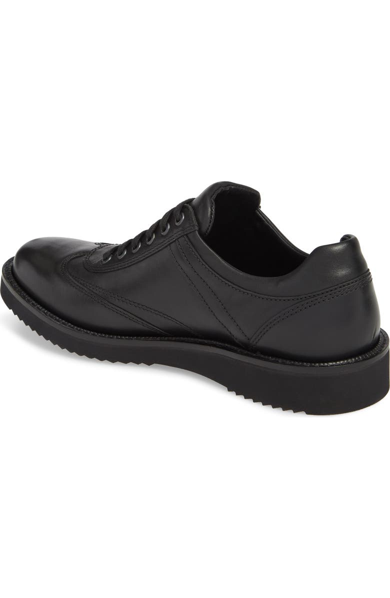 Mephisto Adriano Sneaker, Alternate, color,