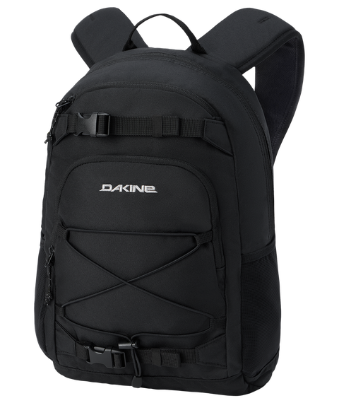 GROM BACKPACK 2.0 13L