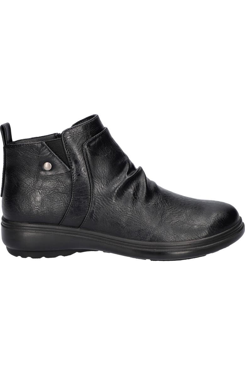 EASY STREET Ariadne Bootie, Alternate, color,