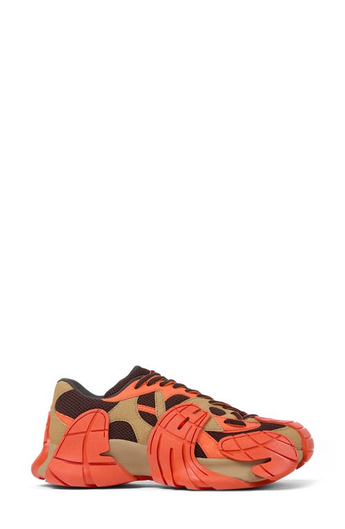 Camperlab Tormenta Sneaker