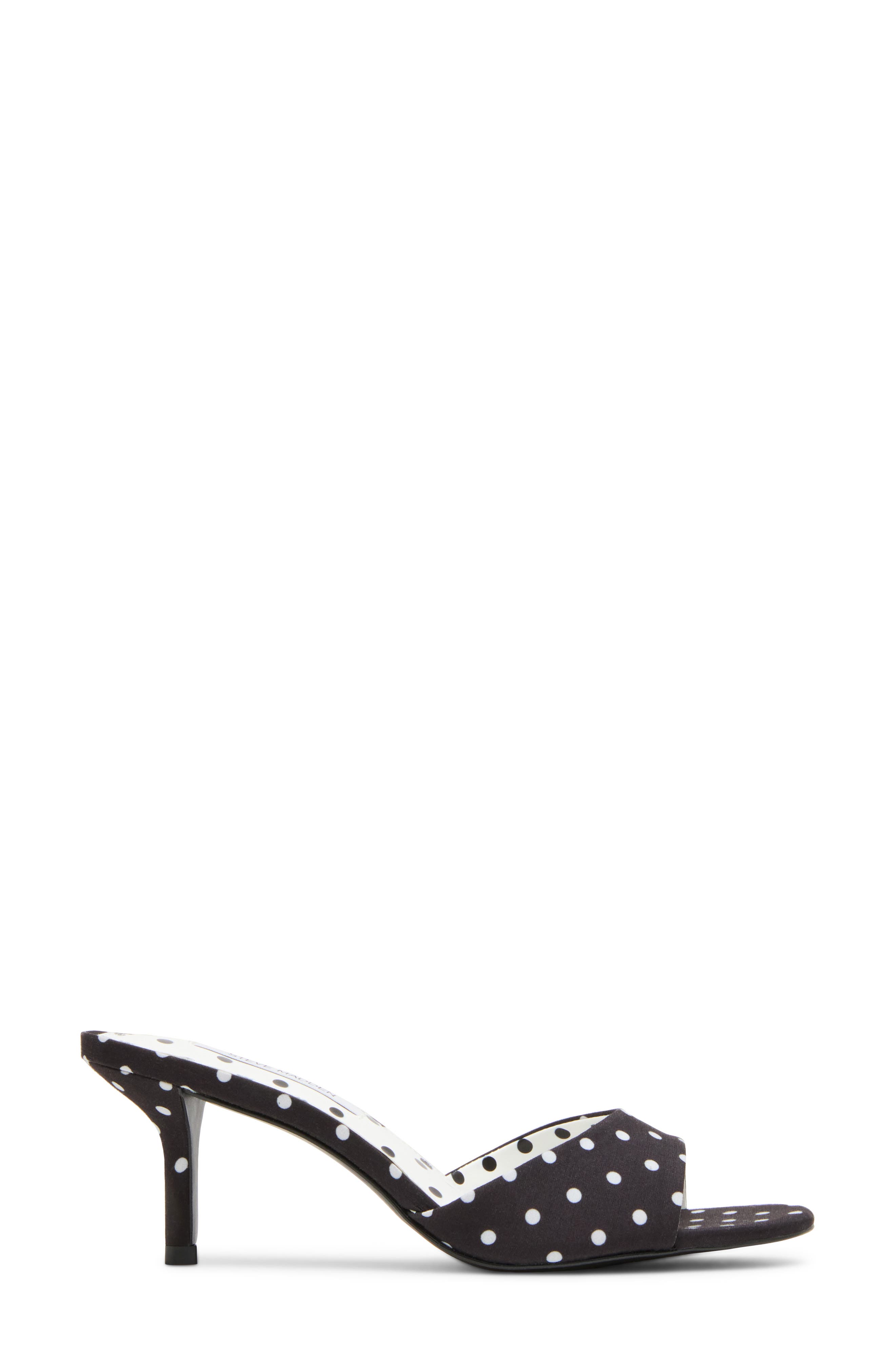 Kendrix Sandal, Alternate, color, POLKA DOTS