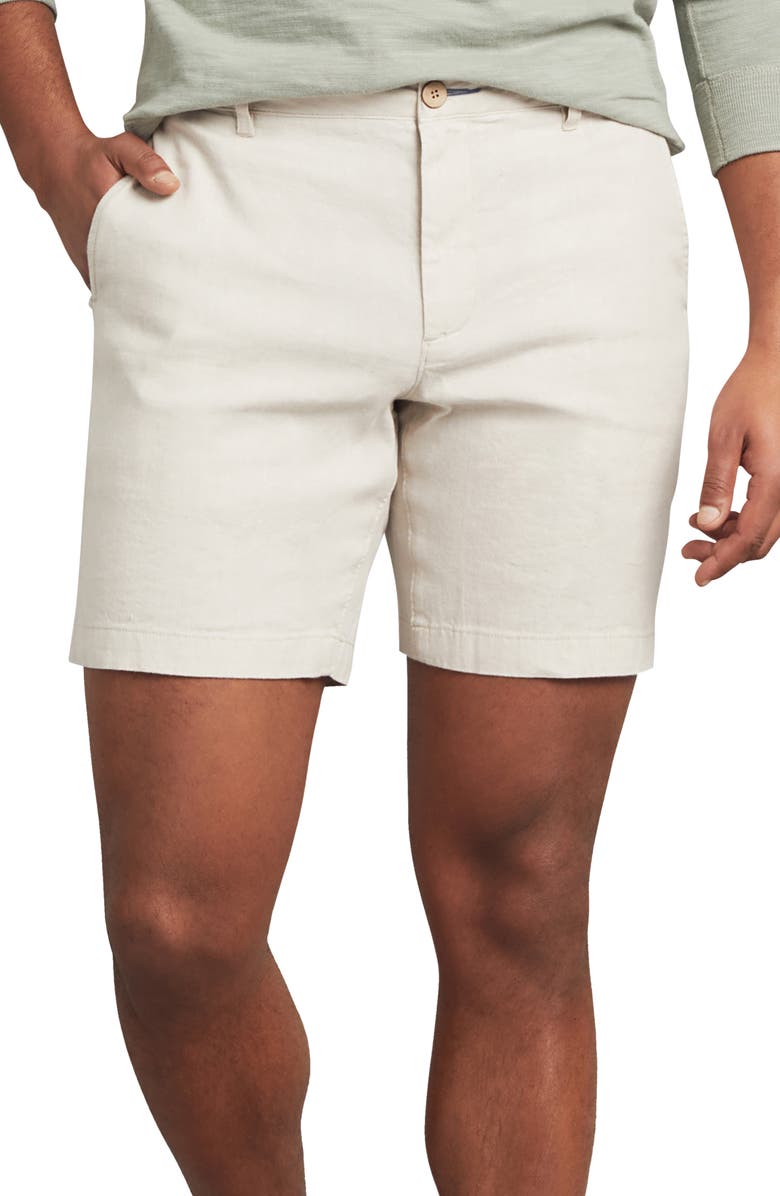 Faherty Tradewinds Shorts, Main, color, 