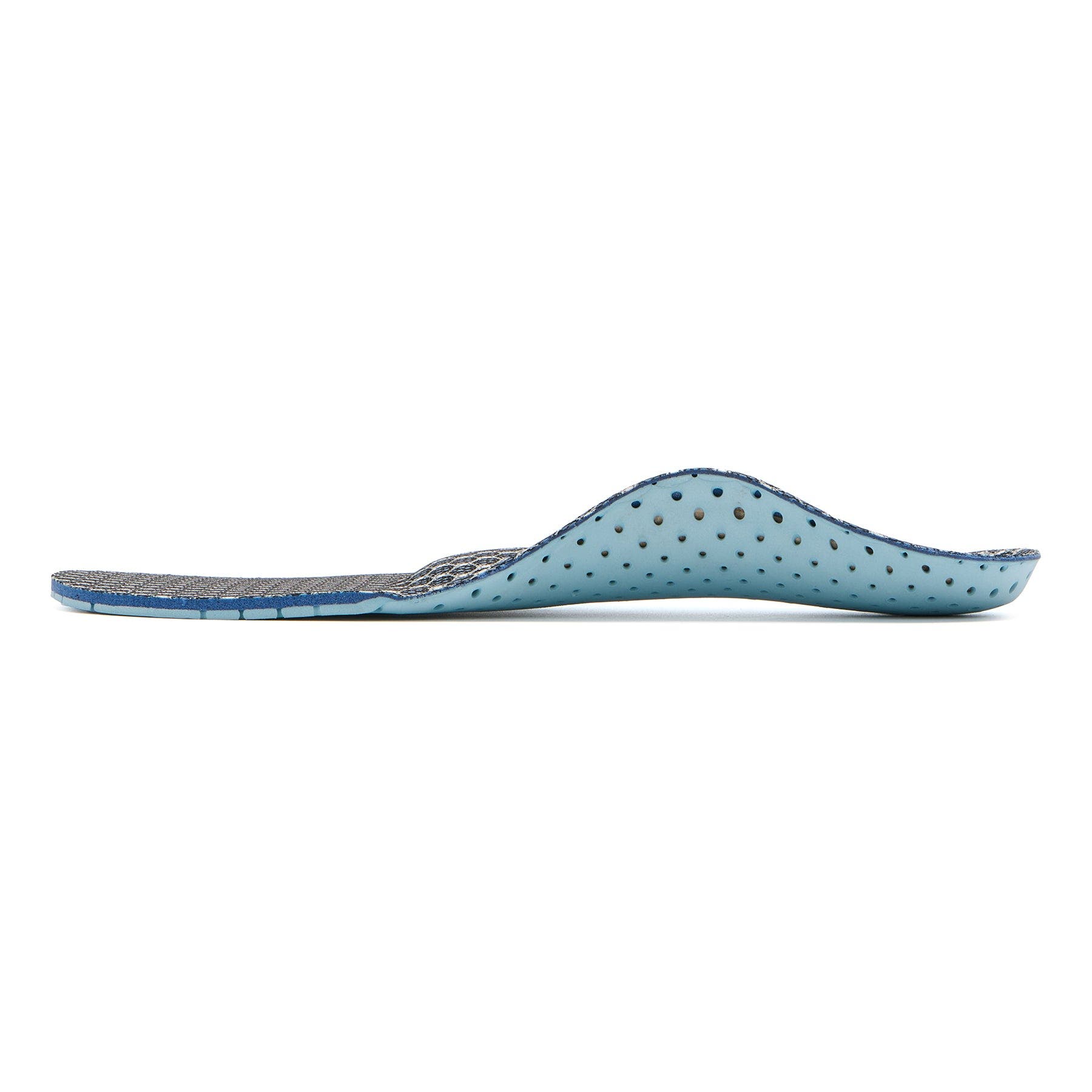 Max Performance Orthotic 2 Mens Metatarsal Insole, Alternate, color, Grey