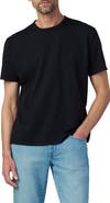 Joe's Bespoke Crewneck T-Shirt