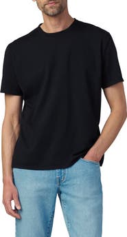 Joe's Bespoke Crewneck T-Shirt