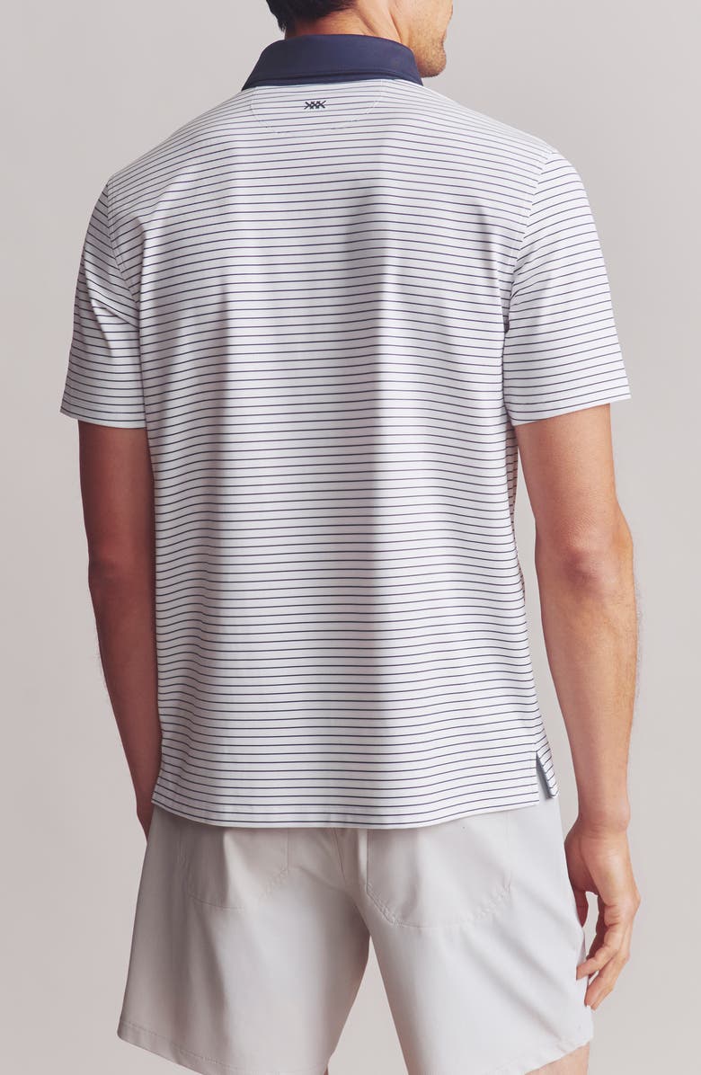 Rhone Performance Golf Polo, Alternate, color,