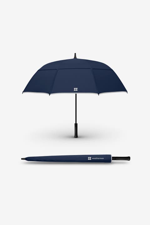 Walk Umbrella