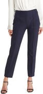 KOBI HALPERIN Briley Pintuck Pants