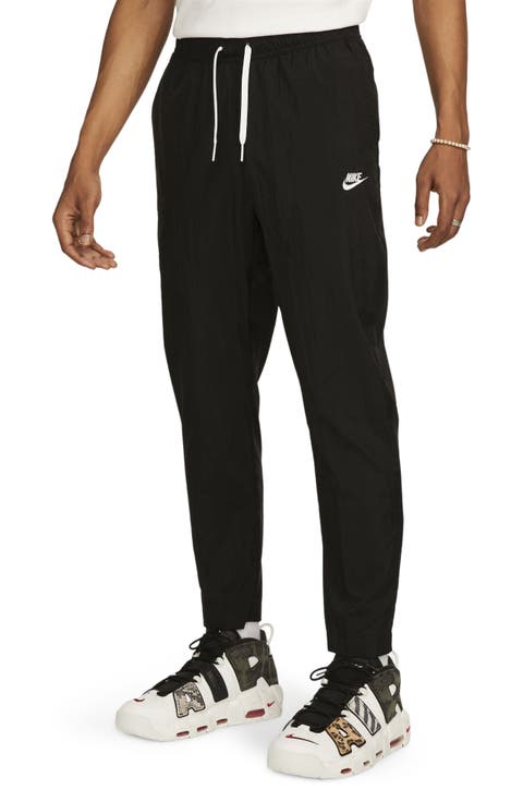 Club Drawstring Pants