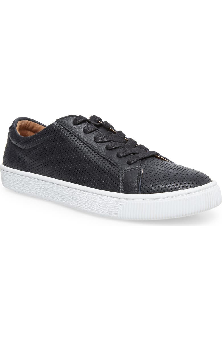 Steve Madden Offshore Low Top Sneaker, Main, color,