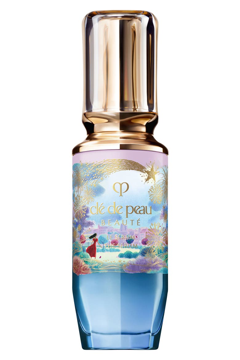 The Serum - Holiday Edition, Main, color, NO COLOR