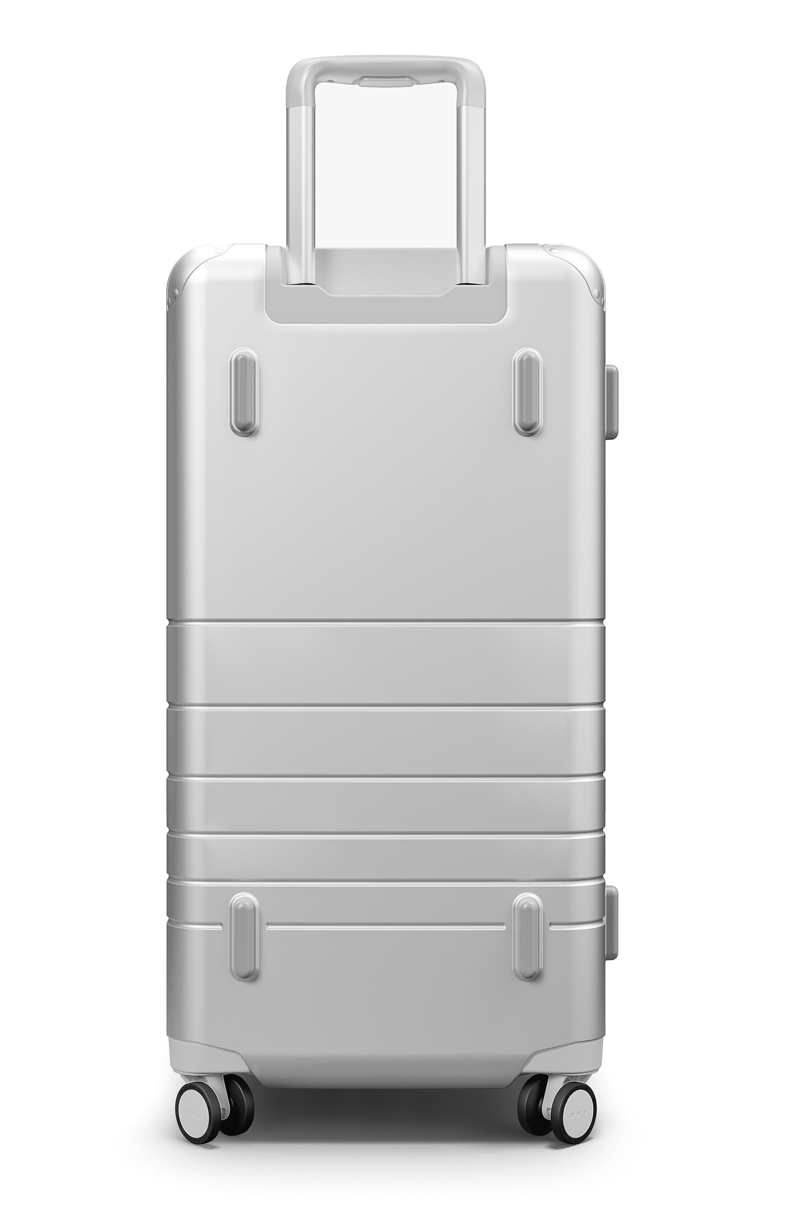 Monos 30-Inch Hybrid Trunk, Alternate, color, 