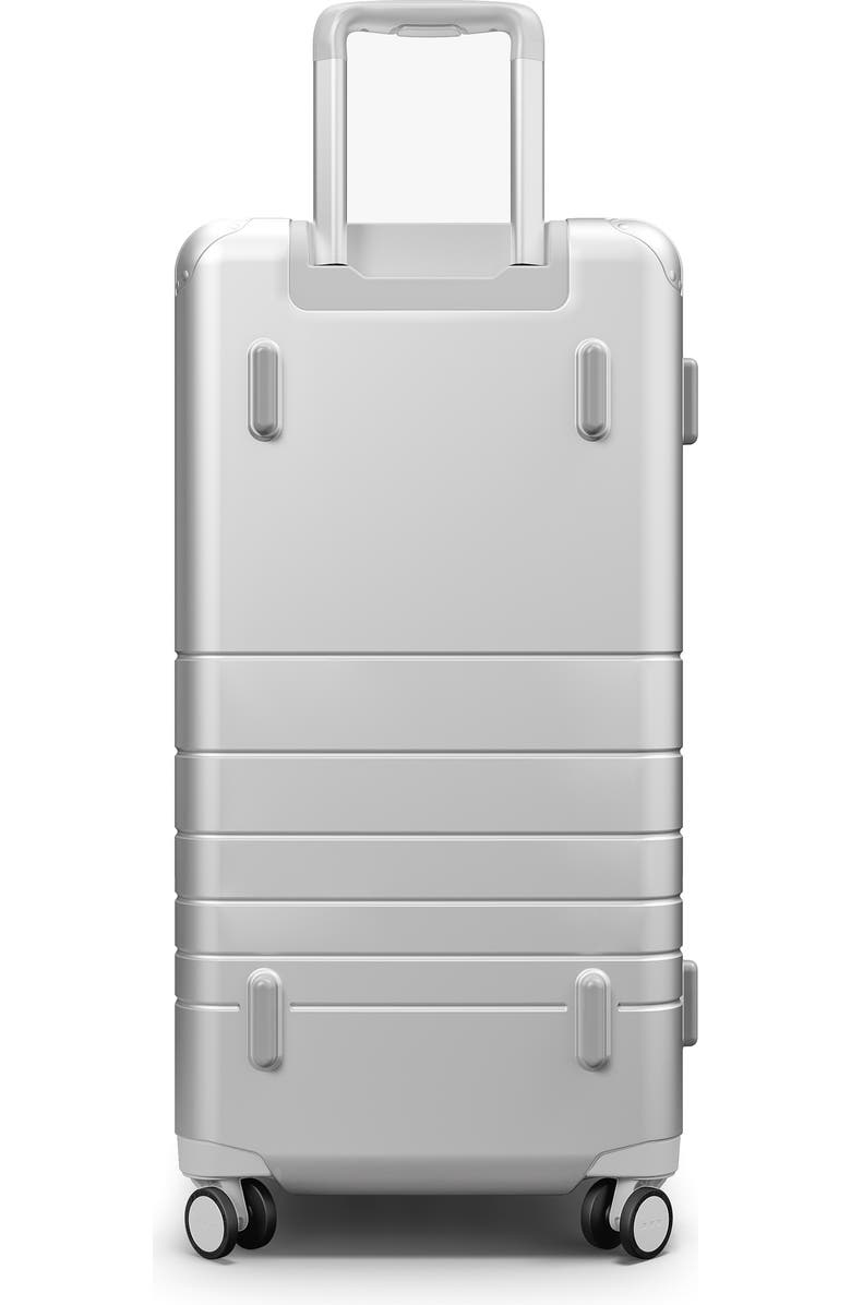 Monos 30-Inch Hybrid Trunk, Alternate, color,