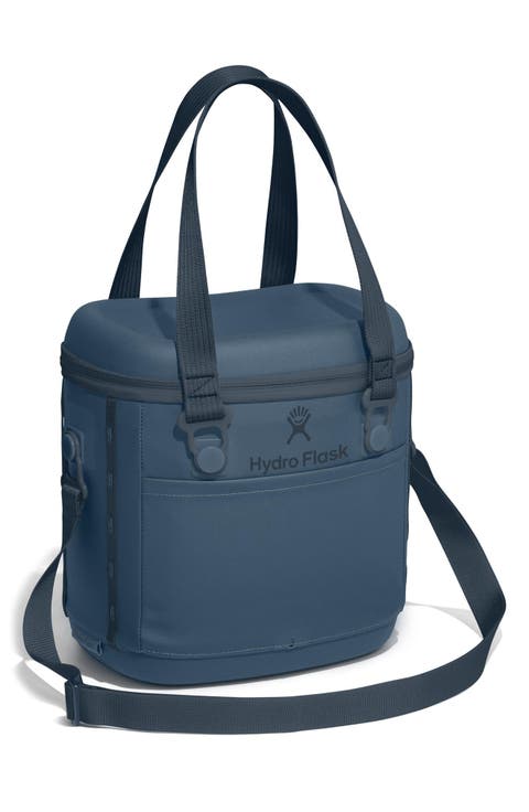 10-Liter Carryout™ Soft Cooler