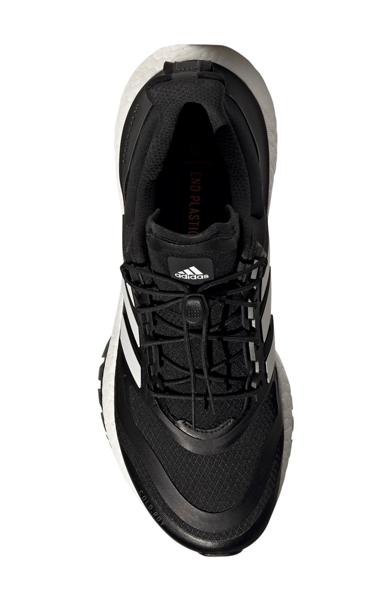 adidas-ultraboost-22-cold-rdy-ii-running-shoe-men-nordstromrack