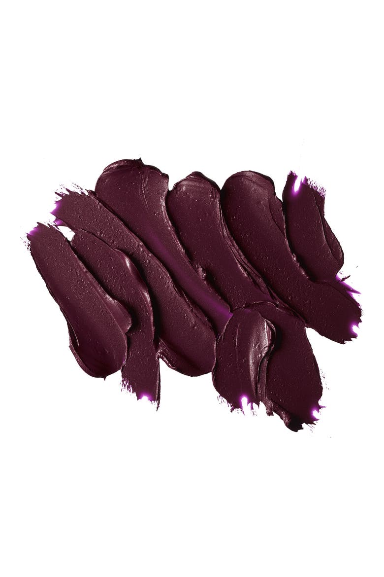 Matte Lipstick, Alternate, color, SMOKED PURPLE (M)