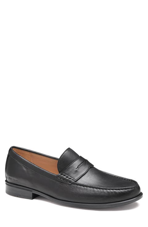 Harrison Penny Loafer (Men)