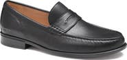 Johnston & Murphy Harrison Penny Loafer