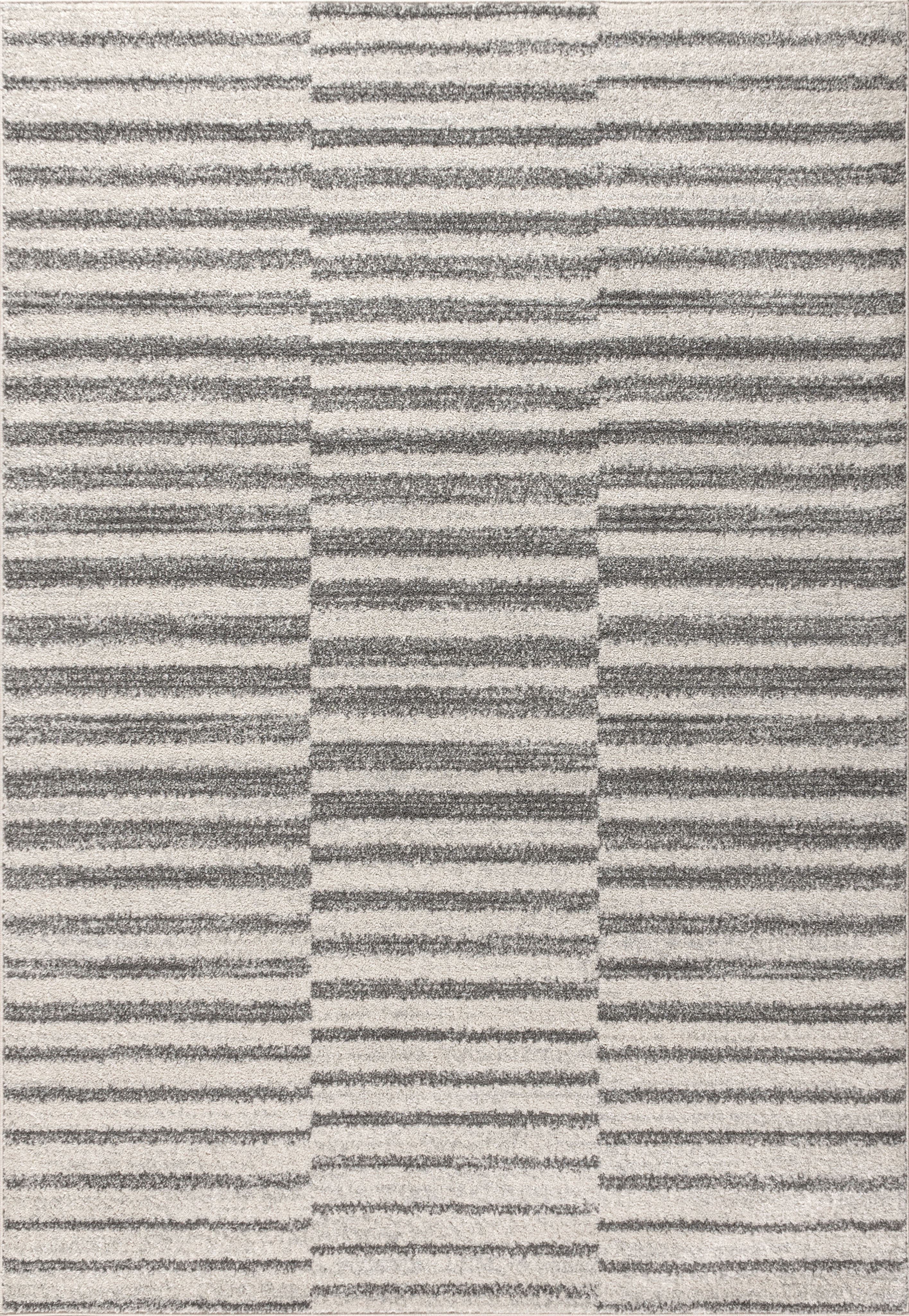selected Gray/Cream