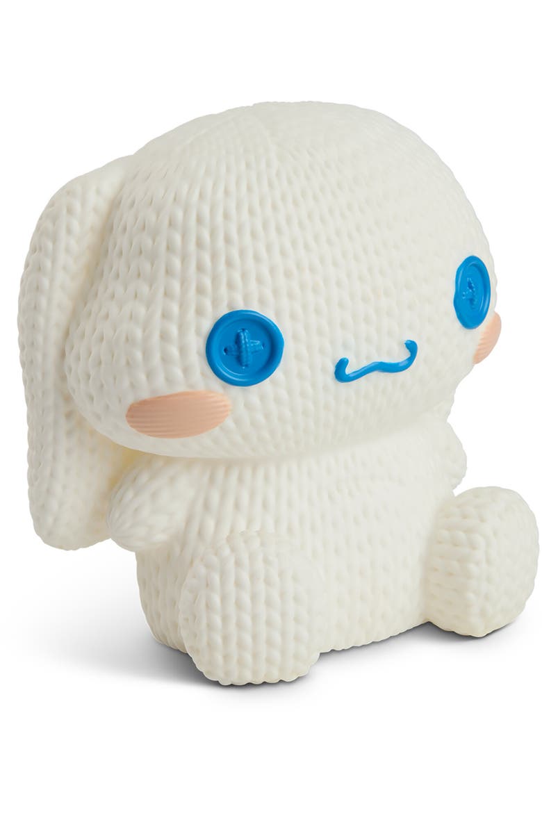 Sanrio - Cinnamoroll, Alternate, color, Multicolor
