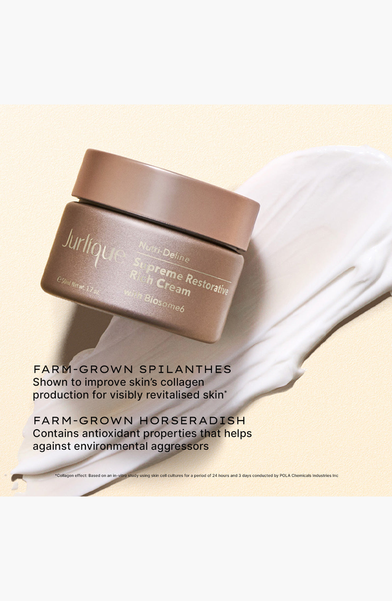 JURLIQUE NutriDefine Firm and Rejuvenate Ritual Gift Set, Alternate, color, NO COLOR