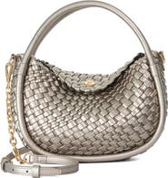 Dune London Dinideliberate Top Handle Bag
