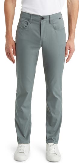 TravisMathew Open to Close Performance Pants | Nordstrom