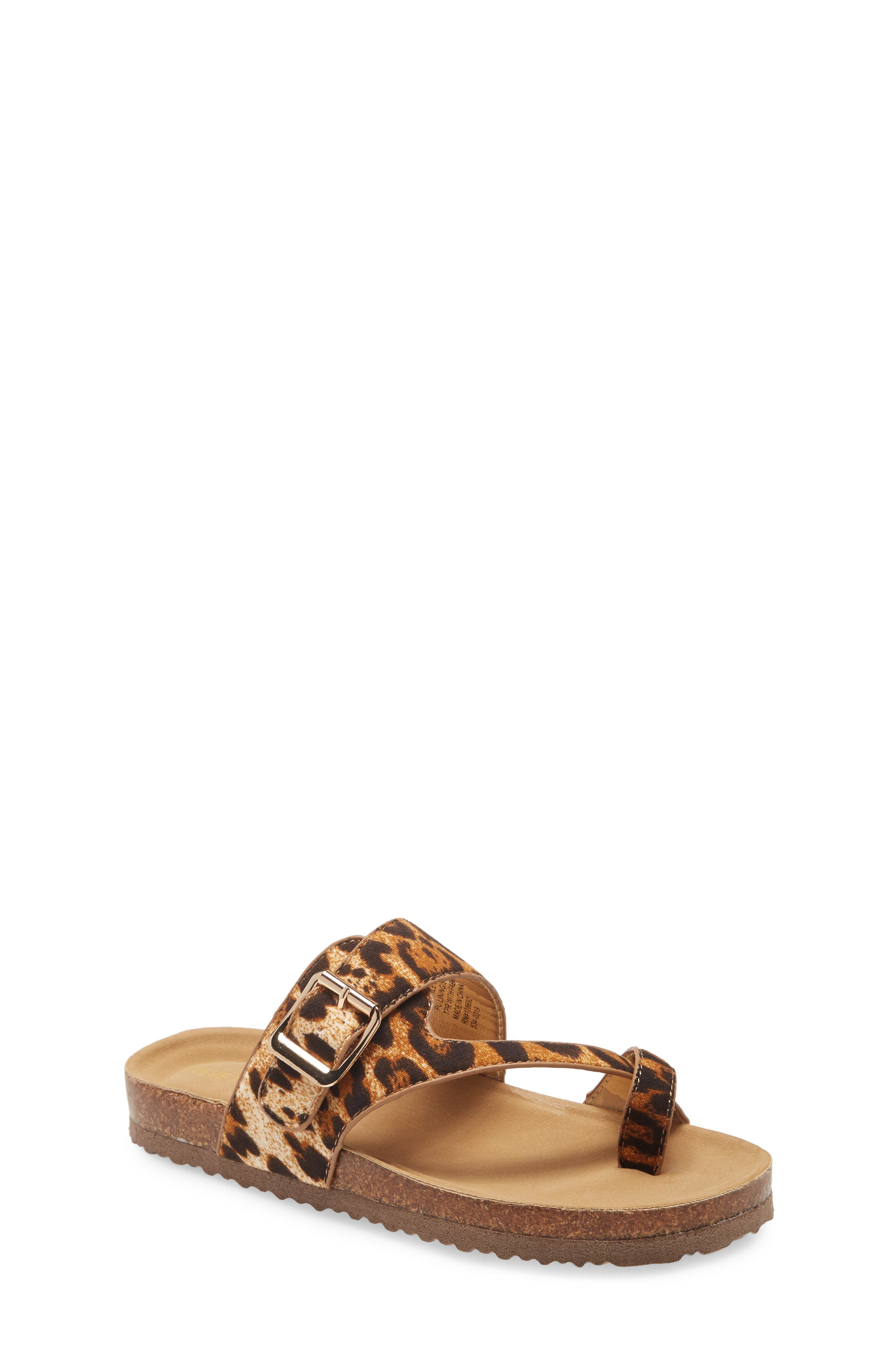 Steve Madden JWaive Sandal, Main, color, 