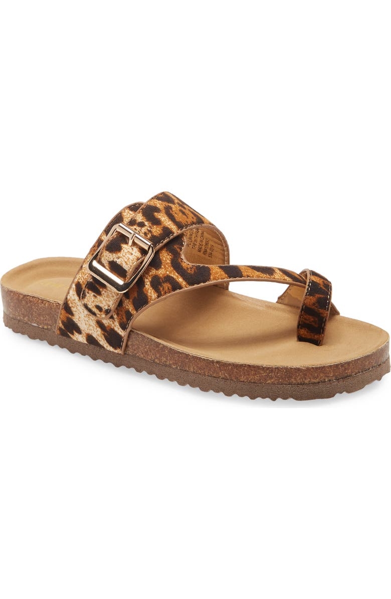 Steve Madden JWaive Sandal, Main, color,