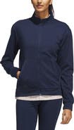 adidas Ultimate365 COLD.RDY Full-Zip Jacket